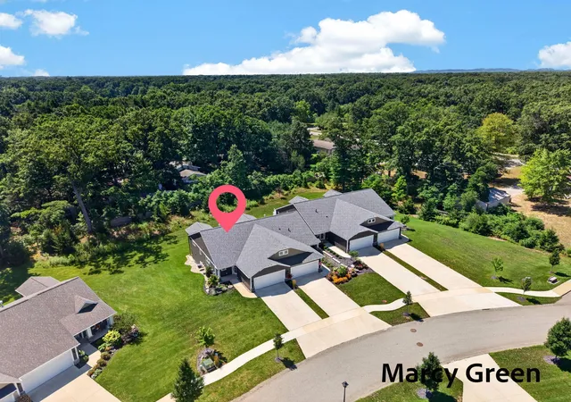 Photo 3 of Condo for sale at 15080 Kingfisher Way, Grand Haven, MI 49417 | MLS# 71026042211 | Listing updated on 2026-09-02