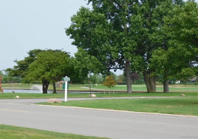 Photo 2 of Condo for sale at 406 Country Clb Dr #66, Saint Clair Shores, MI 48082 | MLS# 20261063926 | Listing updated on 2026-09-11