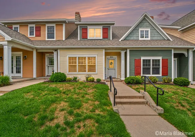 1st image of 1908 Meijer Dr #39, Greenville, MI 48838 | MLS# 65026042218