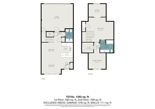29th image of 1908 Meijer Dr #39, Greenville, MI 48838 | MLS# 65026042218