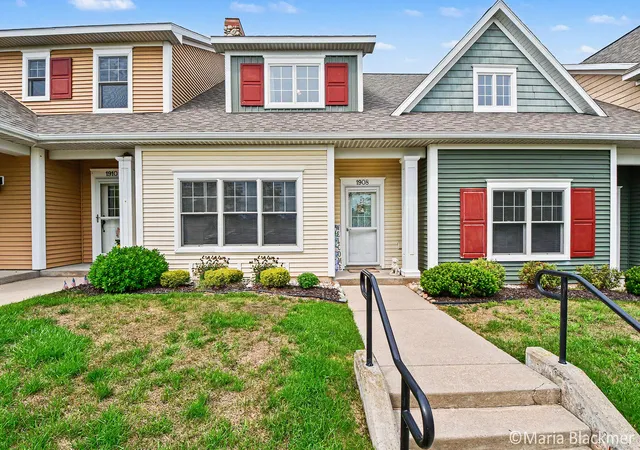 2nd image of 1908 Meijer Dr #39, Greenville, MI 48838 | MLS# 65026042218