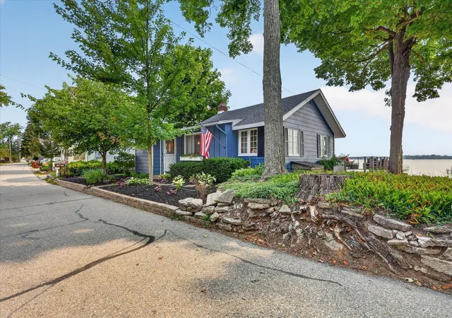 1st image of 2003 Strait Tow Blvd, Crystal, MI 48818 | MLS# 72026042213