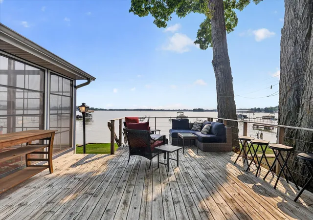 3rd image of 2003 Strait Tow Blvd, Crystal, MI 48818 | MLS# 72026042213