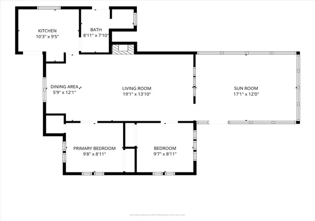 69th image of 2003 Strait Tow Blvd, Crystal, MI 48818 | MLS# 72026042213