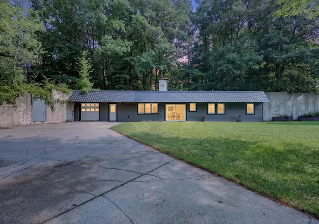 1st image of 1166 N Long Rd, Pierson, MI 49339 | MLS# 72026042217