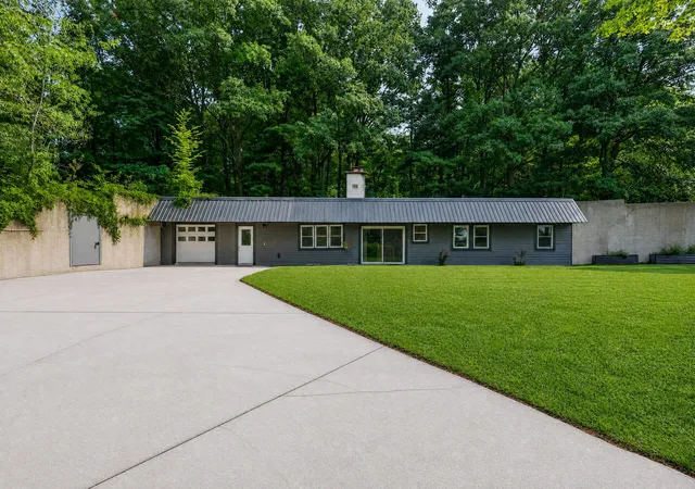 2nd image of 1166 N Long Rd, Pierson, MI 49339 | MLS# 72026042217