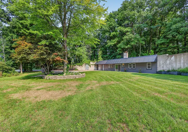 3rd image of 1166 N Long Rd, Pierson, MI 49339 | MLS# 72026042217