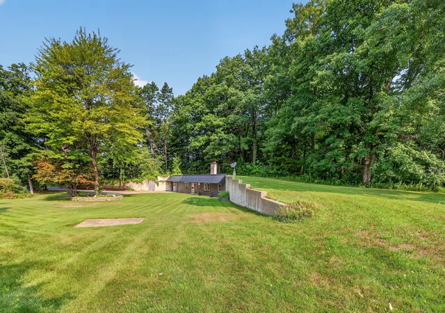 4th image of 1166 N Long Rd, Pierson, MI 49339 | MLS# 72026042217