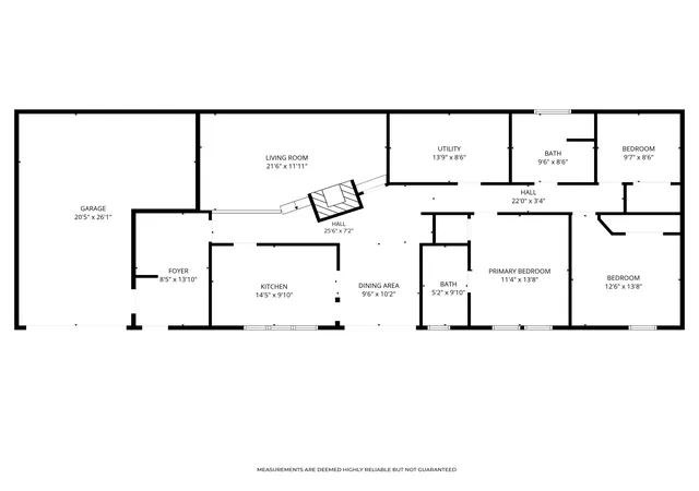 59th image of 1166 N Long Rd, Pierson, MI 49339 | MLS# 72026042217