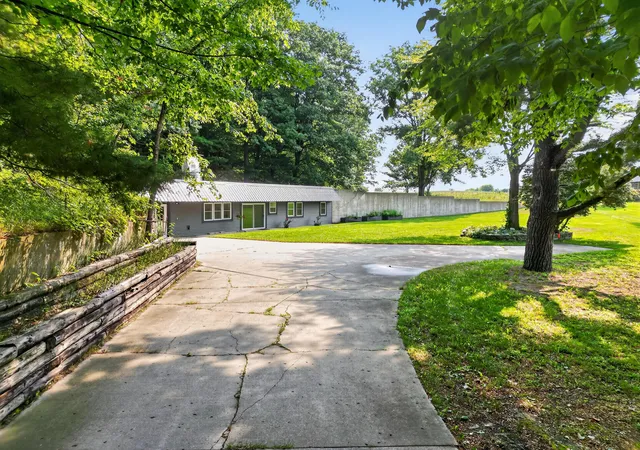 5th image of 1166 N Long Rd, Pierson, MI 49339 | MLS# 72026042217