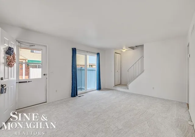 Photo 3 of Condo for sale at 24151 Meadow Brg Dr, Clinton Township, MI 48035 | MLS# 58050218276 | Listing updated on 2026-08-31