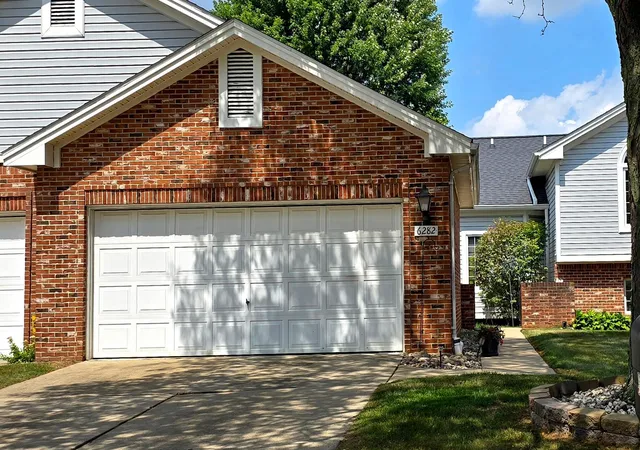 Photo 1 of Sale Pending at 6282 Squire Lake Dr, Flushing, MI 48433 | MLS# 5050218277 | Listing updated on 2026-09-11