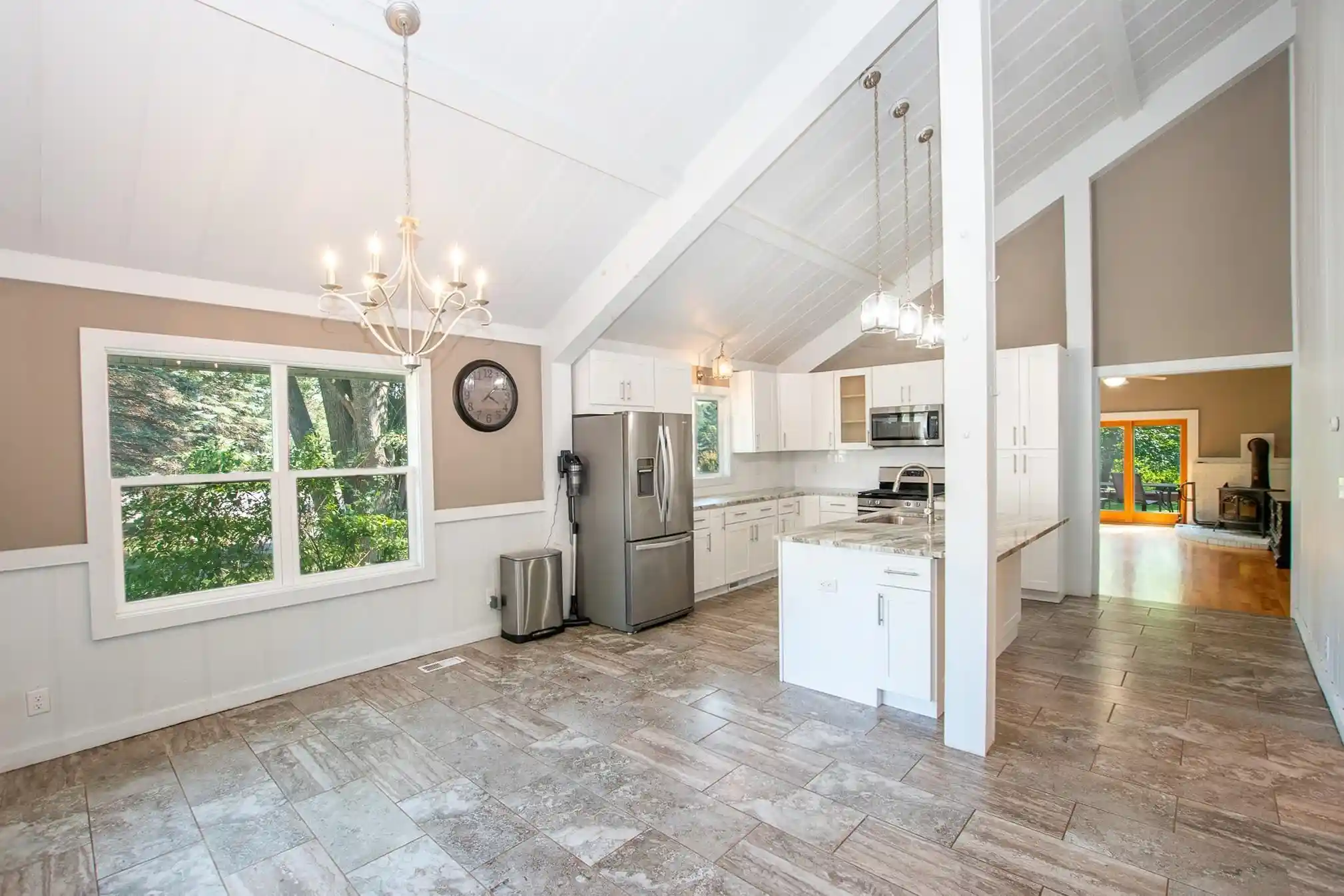 Single family home for sale at 5994 Marilyn Ct, Traverse City, MI 49685 | MLS# 78080072247