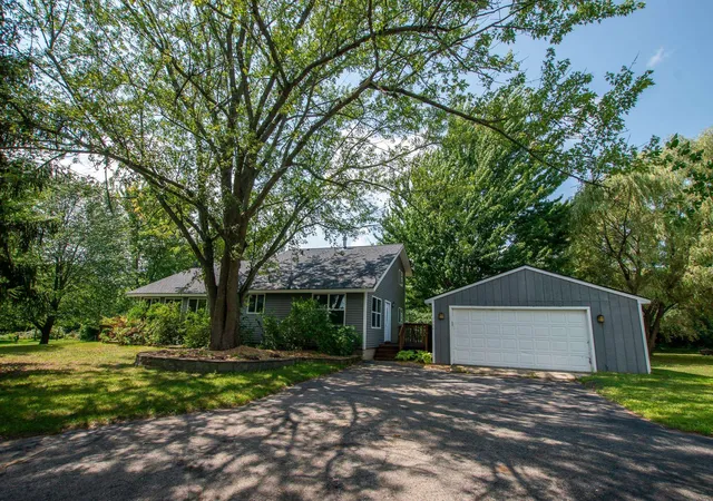 Photo 1 of Single family home for sale at 5994 Marilyn Ct, Traverse City, MI 49685 | MLS# 78080072247 | Listing updated on 2026-09-17