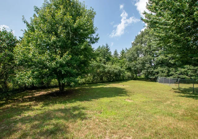 Photo 3 of Single family home for sale at 5994 Marilyn Ct, Traverse City, MI 49685 | MLS# 78080072247 | Listing updated on 2026-09-17