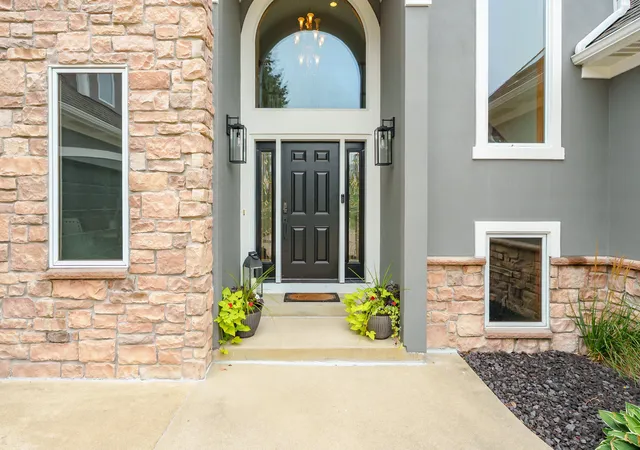 Photo 4 of Single family home for sale at 16121 Indian Valley St, Schoolcraft, MI 49087 | MLS# 66026042224 | Listing updated on 2026-09-18