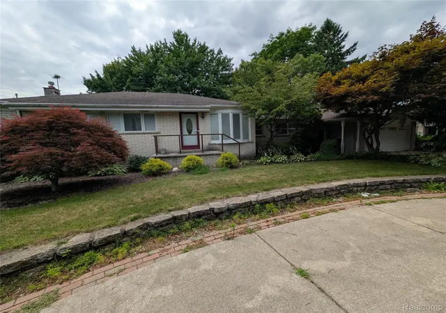Photo 1 of Sale Pending at 11700 Jean Ann, Washington, MI 48094 | MLS# 20261063950 | Listing updated on 2026-08-21