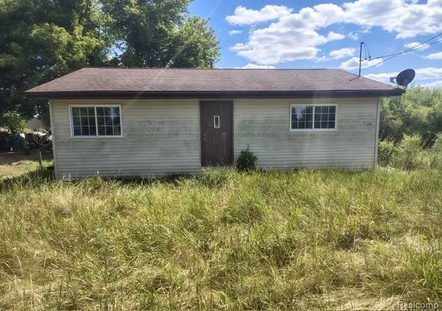 4th image of 9436 E Bennington Rd, Durand, MI 48429 | MLS# 20261063952