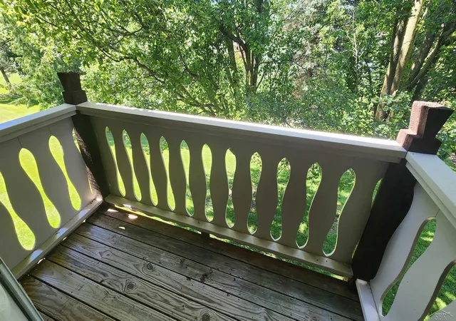 13th image of 240 W Tuscola Unit 13 St, Frankenmuth, MI 48734 | MLS# 61050218280