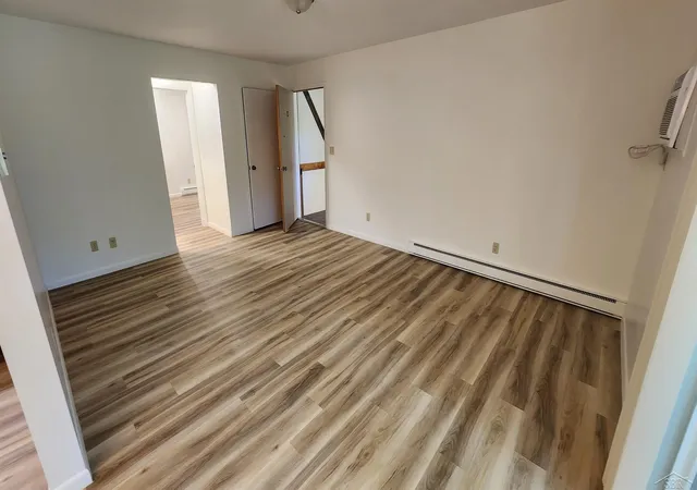 Photo 2 of Condo for sale at 240 W Tuscola Unit 13 St, Frankenmuth, MI 48734 | MLS# 61050218280 | Listing updated on 2026-09-18