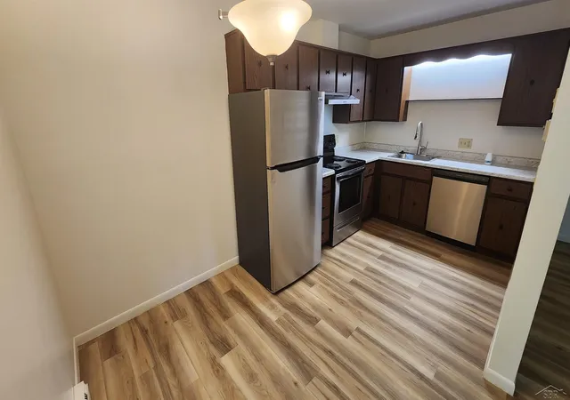 Photo 3 of Condo for sale at 240 W Tuscola Unit 13 St, Frankenmuth, MI 48734 | MLS# 61050218280 | Listing updated on 2026-09-18