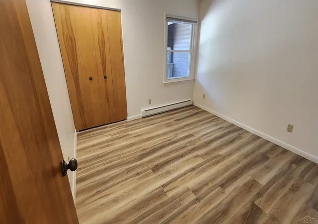 Photo 4 of Condo for sale at 240 W Tuscola Unit 13 St, Frankenmuth, MI 48734 | MLS# 61050218280 | Listing updated on 2026-09-18