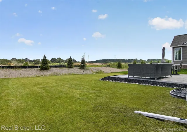 Photo 52 of Single family home for sale at 2344 Provencal Dr, Commerce Township, MI 48382 | MLS# 20261063955 | Listing updated on 2026-08-14