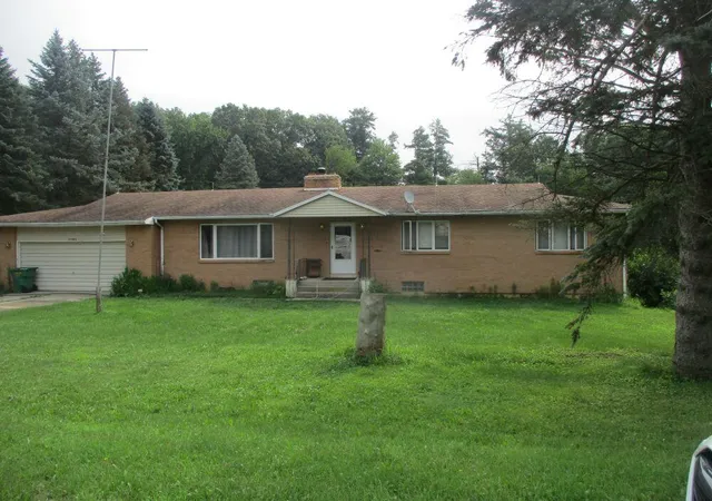 14th image of 57083 Latgale Rd, Three Rivers, MI 49093 | MLS# 68026042235