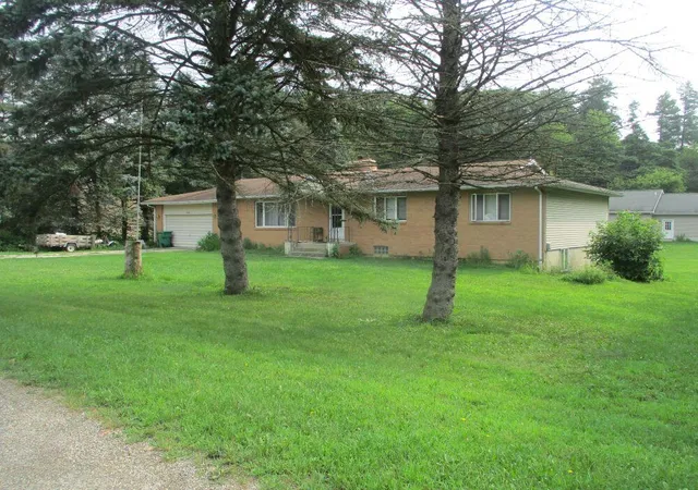 1st image of 57083 Latgale Rd, Three Rivers, MI 49093 | MLS# 68026042235