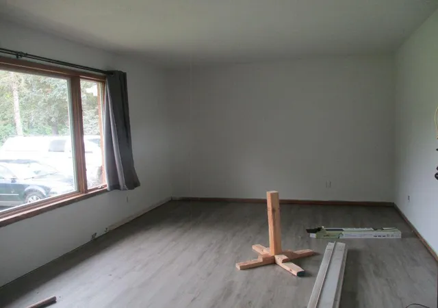 2nd image of 57083 Latgale Rd, Three Rivers, MI 49093 | MLS# 68026042235