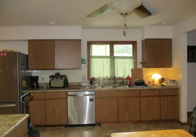 Photo 3 of Single family home for sale at 57083 Latgale Rd, Three Rivers, MI 49093 | MLS# 68026042235 | Listing updated on 2026-09-03