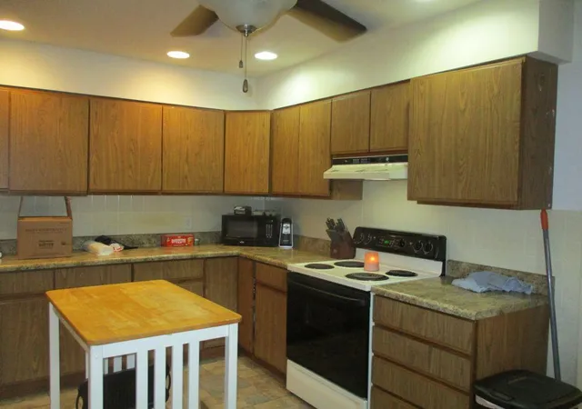 Photo 3 of Single family home for sale at 57083 Latgale Rd, Three Rivers, MI 49093 | MLS# 68026042235 | Listing updated on 2026-09-03
