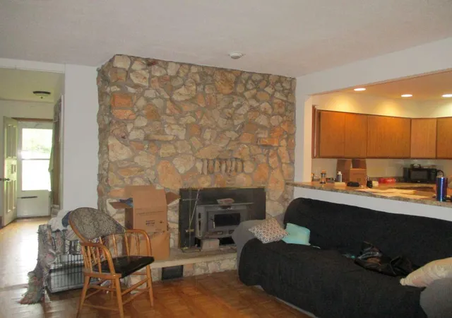 Photo 4 of Single family home for sale at 57083 Latgale Rd, Three Rivers, MI 49093 | MLS# 68026042235 | Listing updated on 2026-09-03
