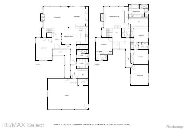 81st image of 13500 Enid Blvd, Fenton, MI 48430 | MLS# 20261063976