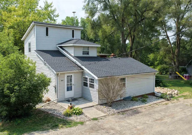 1st image of 3049 Egleston Ave, Flint, MI 48506 | MLS# 5050218290