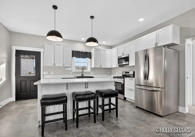 Single family home for sale at 2857 Peregrine Dr, Elmira, MI 49730 | MLS# 78080072251