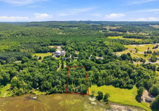 Photo 3 of Land for sale at S Lacore Rd, Empire, MI 49630 | MLS# 78080072252 | Listing updated on 2026-09-10