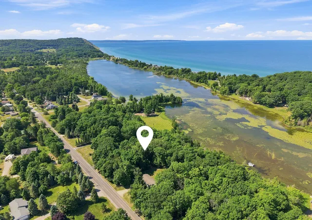 Photo 4 of Land for sale at S Lacore Rd, Empire, MI 49630 | MLS# 78080072252 | Listing updated on 2026-09-26