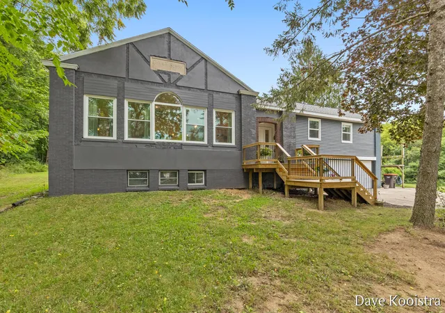 1st image of 9810 S Division Ave Sw, Byron Center, MI 49315 | MLS# 65026042239