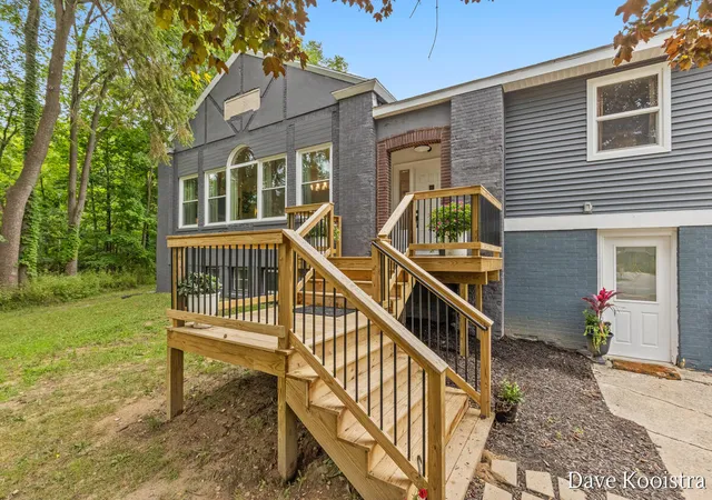 2nd image of 9810 S Division Ave Sw, Byron Center, MI 49315 | MLS# 65026042239