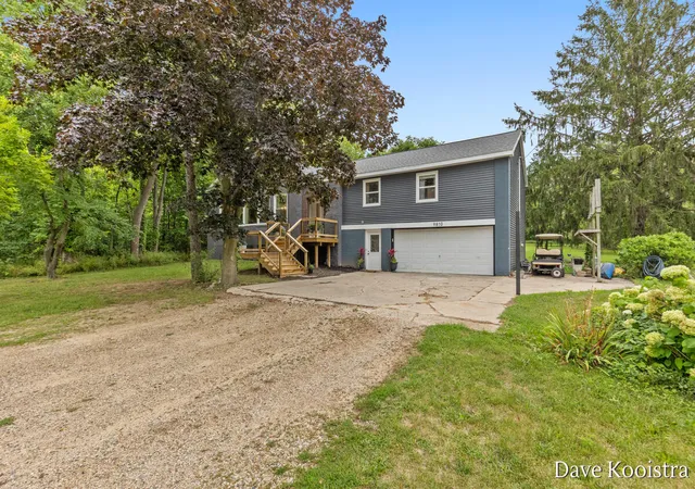 image of 9810 S Division Ave Sw, Byron Center, MI 49315 | MLS# 65026042239