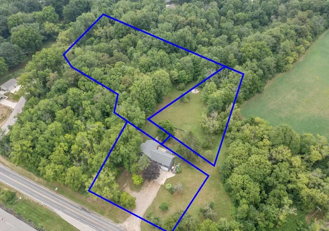 41st image of 9810 S Division Ave Sw, Byron Center, MI 49315 | MLS# 65026042239
