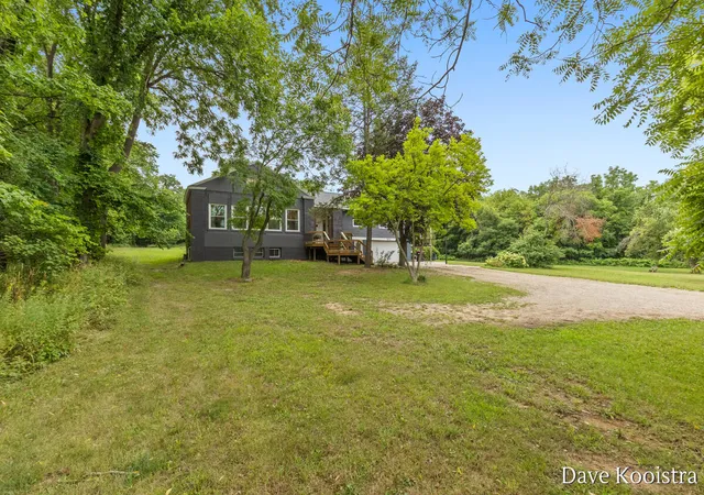 image of 9810 S Division Ave Sw, Byron Center, MI 49315 | MLS# 65026042239