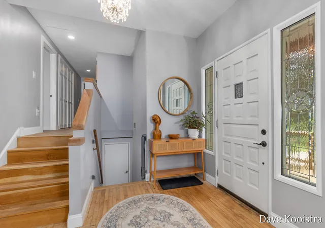 image of 9810 S Division Ave Sw, Byron Center, MI 49315 | MLS# 65026042239