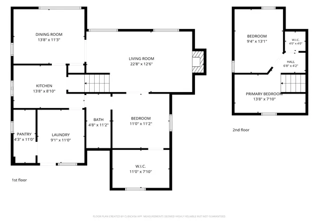 25th image of 109 E Isabelle St, Belding, MI 48809 | MLS# 72026042202