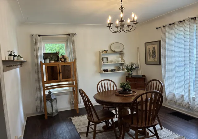 Photo 3 of Single family home for sale at 109 E Isabelle St, Belding, MI 48809 | MLS# 72026042202 | Listing updated on 2026-08-27
