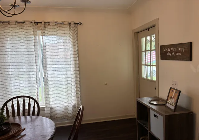 Photo 3 of Single family home for sale at 109 E Isabelle St, Belding, MI 48809 | MLS# 72026042202 | Listing updated on 2026-08-27