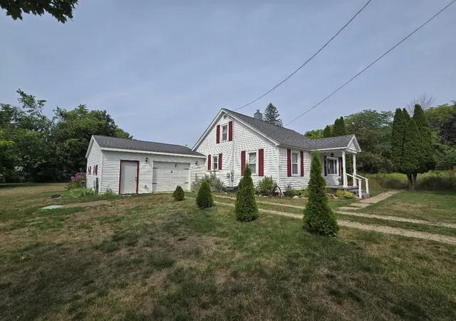 26th image of 10702 Cutler St, Chippewa Township Mecosta, MI 49320 | MLS# 72026042240