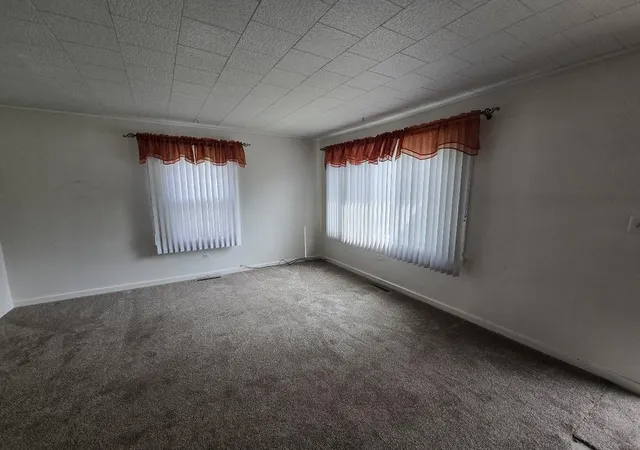 2nd image of 10702 Cutler St, Chippewa Township Mecosta, MI 49320 | MLS# 72026042240
