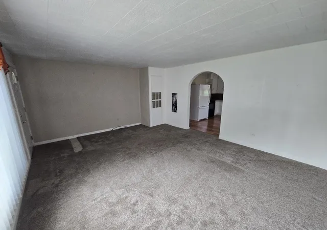 Photo 3 of Single family home for sale at 10702 Cutler St, Chippewa Township Mecosta, MI 49320 | MLS# 72026042240 | Listing updated on 2026-09-16
